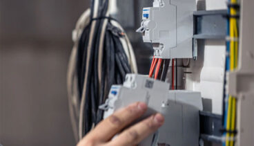 img-portfolio-electric1 img-portfolio-electric1