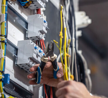 img-portfolio-electric4 img-portfolio-electric4