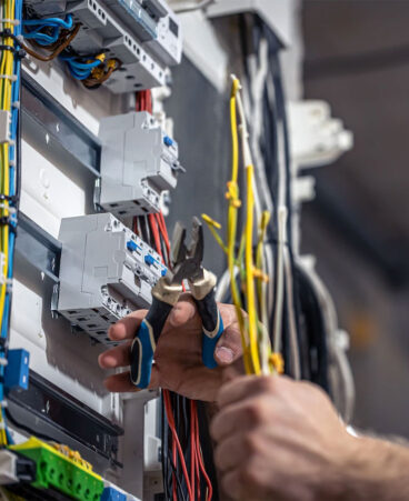 img-portfolio-electric4 img-portfolio-electric4